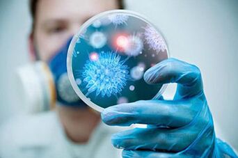 Diagnostic du psoriasis