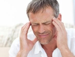 Comment se manifeste le psoriasis chez l’homme 
