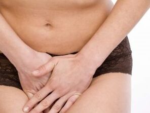signes et symptômes du psoriasis chez les femmes